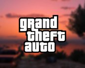 GTA 6: o que aconteceu no mundo desde o lançamento de GTA V, há 10 anos