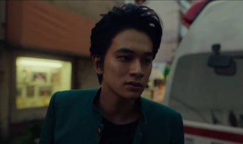 Série Live Action de Yu Yu Hakusho: Data de lançamento, trailer e