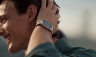 5 Smartwatches para te ajudar a monitorar sua saúde - TecMundo