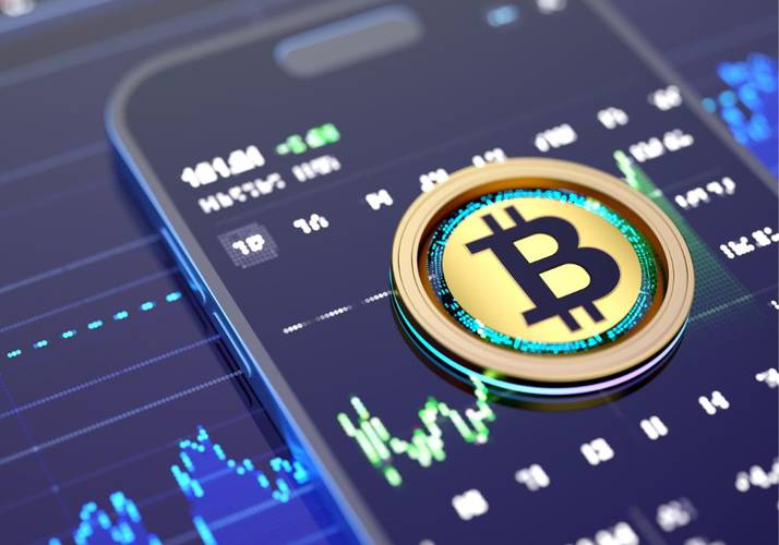 Golpes de criptomoedas