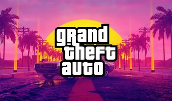 GTA 6 vai ganhar trailer em dezembro: veja tudo que pode ser