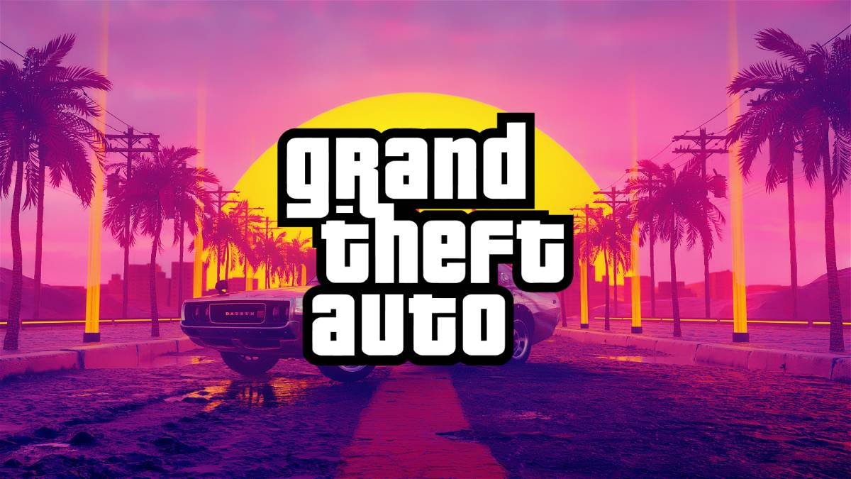 GTA 6 vai ganhar trailer em dezembro: veja tudo que pode ser confirmado