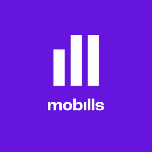 (Fonte: Mobills)