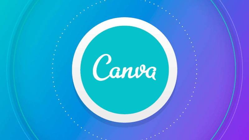(Fonte: Canva)
