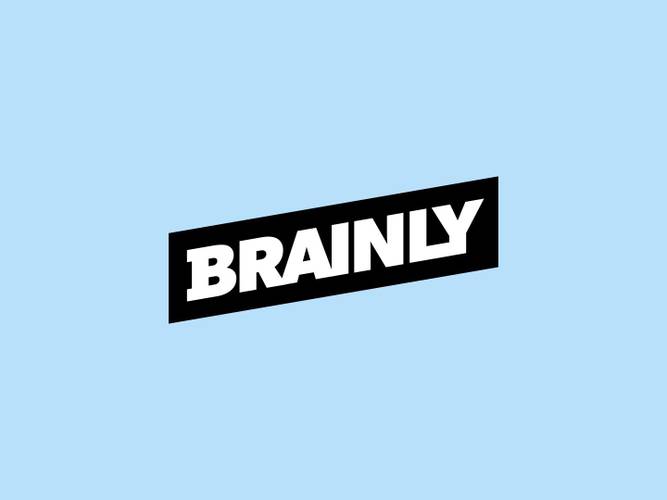 (Fonte: Brainly)