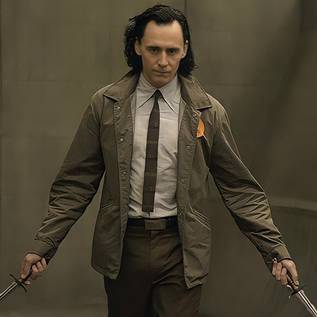 Imagem de Loki aparecerá de novo no MCU? Veja o que sabemos sobre o futuro do personagem