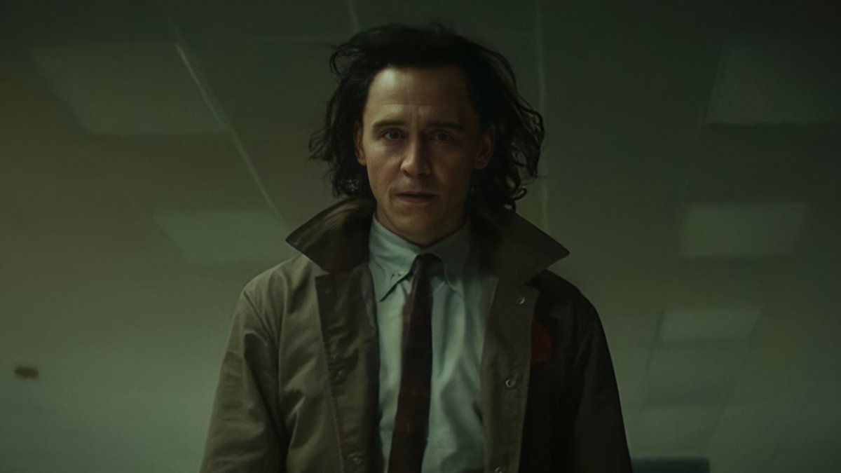 A árvore multiverso MCU de Loki retorna com uma reviravolta no novo trailer  da segunda temporada de What If da Marvel