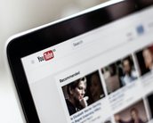 Meta e YouTube são acusadas de espionagem na Europa