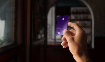 Alô Protegido: Nubank lança ferramenta de proteção contra chamadas falsas