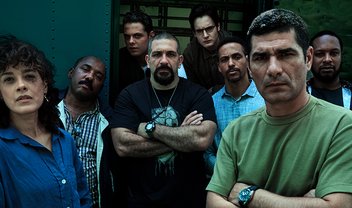 DNA do Crime” ganha segunda temporada na Netflix