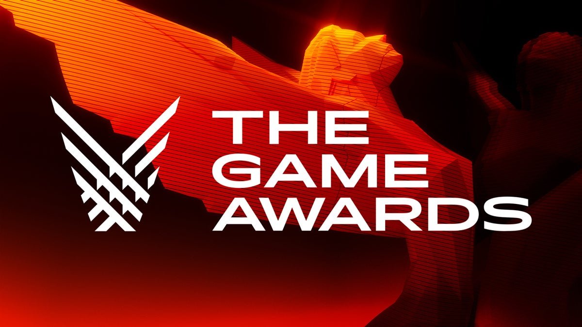 Todos os jogos indicados ao The Game Awards 2023 – Move Games