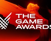 TGA 2023: veja lista de jogos indicados ao The Game Awards