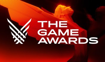 TGA 2023: veja lista de jogos indicados ao The Game Awards