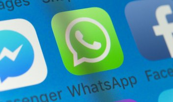 Wgrupos: Grupos do whatsapp, Telegram e Discord em 2023