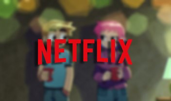 Lançamentos da Netflix em fevereiro de 2022: veja estreias de