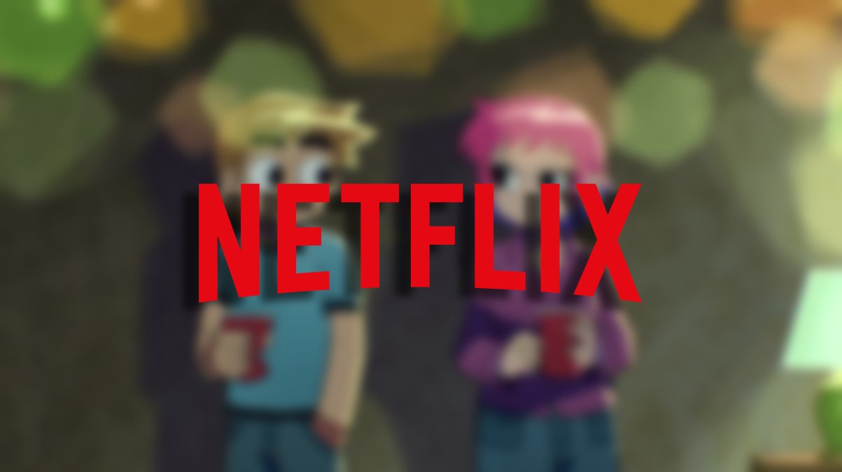 11 melhores doramas na Netflix que são imperdíveis em 2023