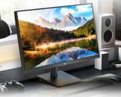 Monitores com até 35% de desconto: ofertas em marcas como Samsung, LG, Acer e Philips