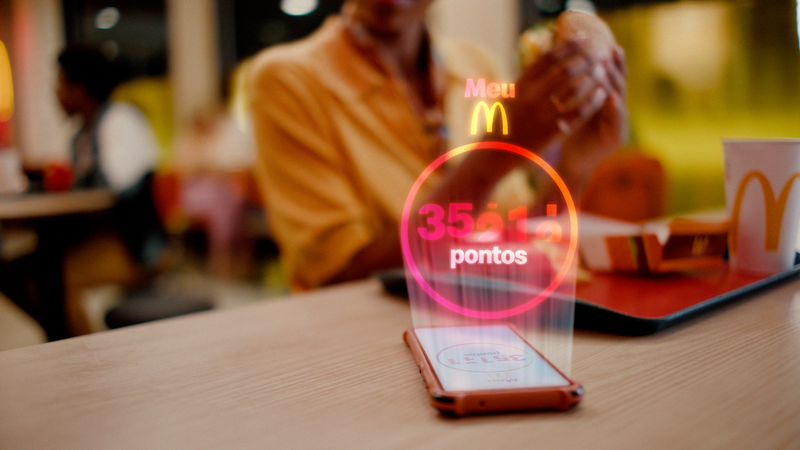 mcdonalds