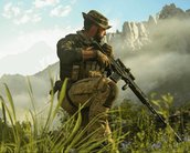 Modern Warfare 3: 5 coisas que mudaram na história do remake