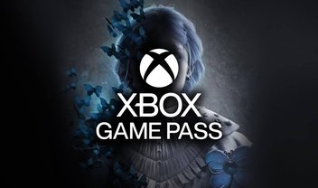 Jogue os indicados ao The Game Awards hoje com Game Pass - Xbox