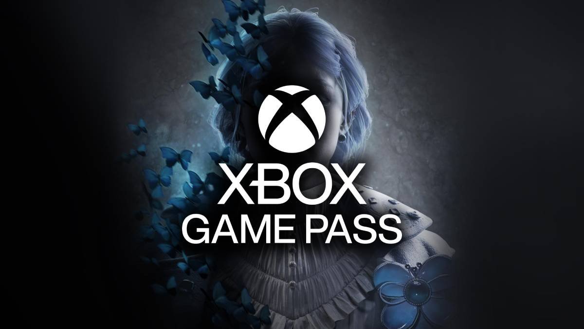 Xbox Game Pass recebe 4 novos jogos de peso em outubro! Veja lista