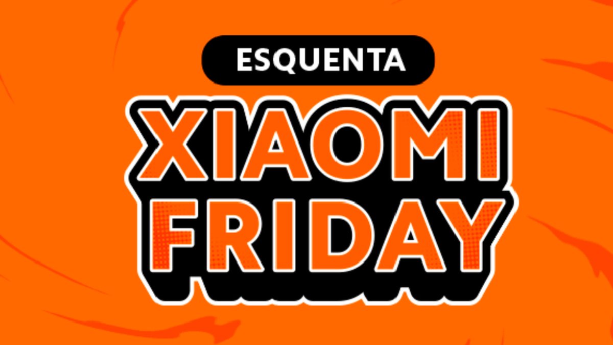 Esquenta Xiaomi Friday com ofertas em celulares, fones e outros