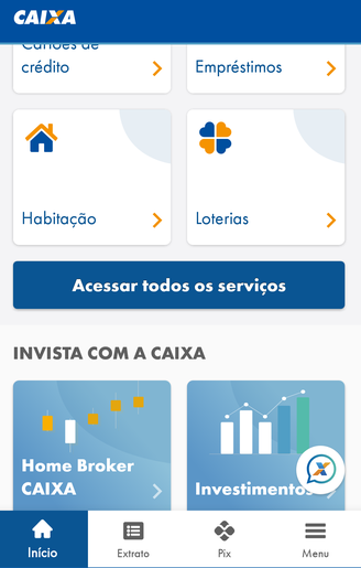 Calculadora de Bolão para Mega-Sena::Appstore for Android