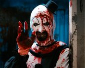  Terrifier 3: confira teaser e data de lançamento do filme de terror 