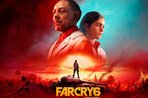 Imagem de Economize e jogue com a Ubisoft: títulos para PC com até 80% de desconto