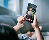 Relacionamentos na era da tecnologia: como se proteger em apps de namoro 