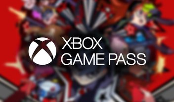 Xbox Game Pass recebe mais 3 novos jogos em novembro; veja!