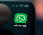 WhatsApp não terá mais backup ilimitado no Google Drive em celulares Android