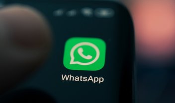 WhatsApp não terá mais backup ilimitado no Google Drive em celulares Android