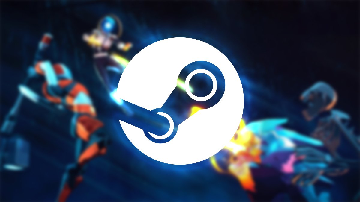 Steam libera 5 novos jogos grátis! Conheça e resgate agora