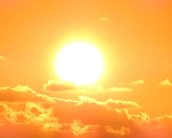 Tempestade solar pode causar 'apagão da internet' em 2024