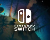 Nintendo: confira todos os anúncios para Switch na Indie World