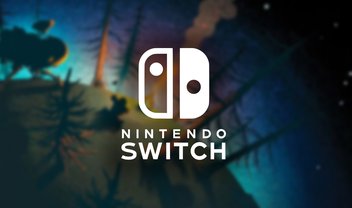 Nintendo: confira todos os anúncios para Switch na Indie World