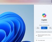 Copilot ganha novas funções no PowerPoint, Word e mais; veja as novidades