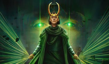 Loki: conheça o Vingador Prime, um dos personagens mais fortes da Marvel