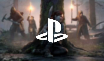 Jogos PS4 – Novidades e jogos a caminho da PS4