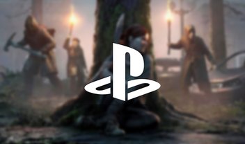 Veja os melhores jogos exclusivos do PS4