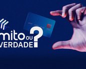 Mito ou verdade: é mais seguro usar cartão virtual em compras online?