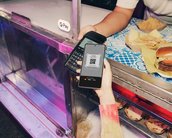 Carteira do Google agora aceita pagamento com QR Code no Brasil