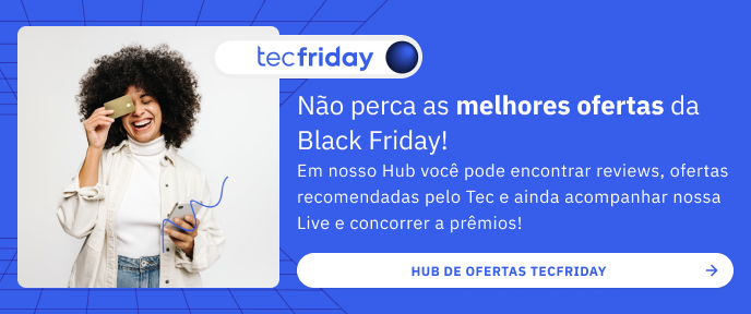 12.12 na Shopee: última chance do ano de aproveitar as ofertas, os