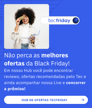 Jogo gta brasil  Black Friday Pontofrio