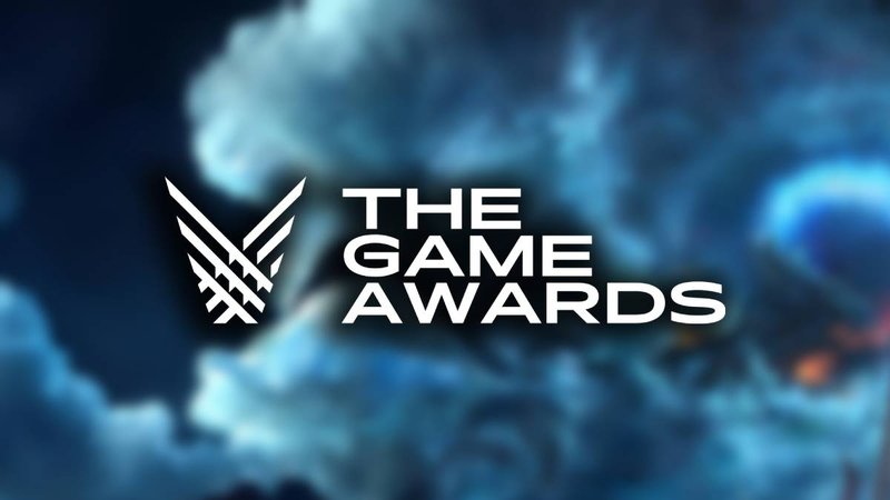 The Game Awards 2023