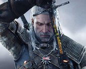 The Witcher 3 receberá grande novidade gratuita no PC em 2024