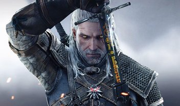 The Witcher 3 receberá grande novidade gratuita no PC em 2024