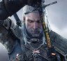 The Witcher: entenda final da primeira parte da terceira temporada