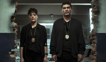 Conheça a história real por trás de DNA do Crime, nova série da Netflix